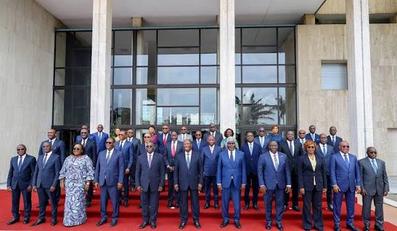 images-8