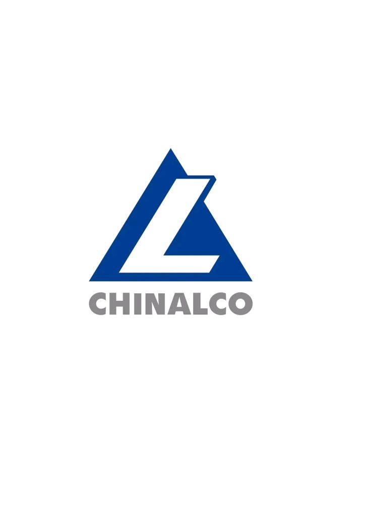 Ressources Humaines : le moteur silencieux qui propulse la performance de Chalco Guinée Company SA