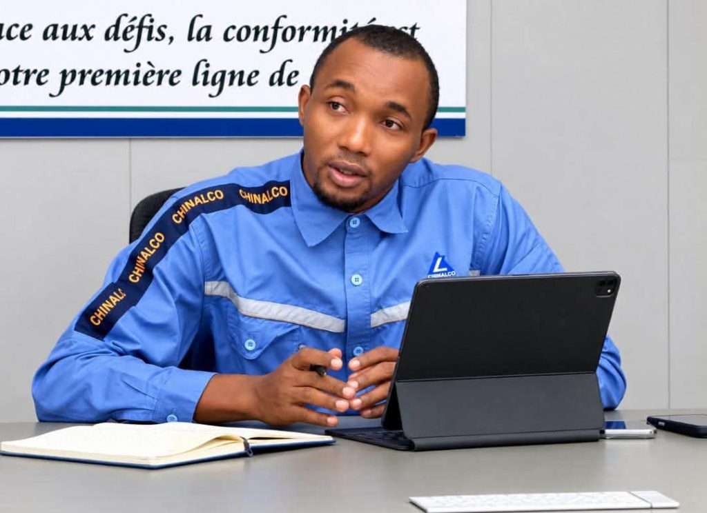 APRÈS UNE SEMAINE D’ABSENCE, LE RETOUR À L’ACTION : RESPONSABILITÉ, CONTINUITÉ ET RÉSULTATS